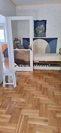 Budapest, II. kerület 2. képe