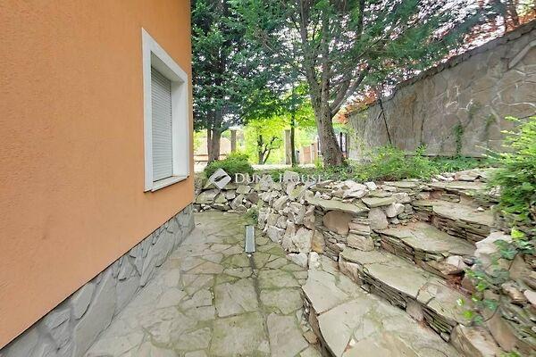 Budapest, II. kerület 3. képe