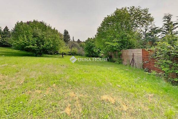 Budapest, II. kerület képe