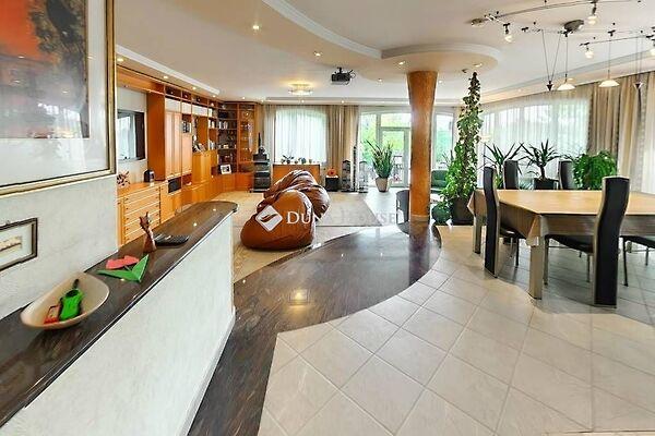 Budapest, II. kerület 2. képe