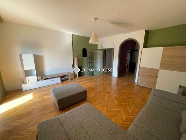 Budapest, XI. kerület 3. képe