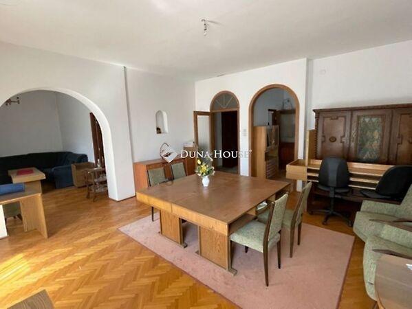 Budapest, XI. kerület 2. képe