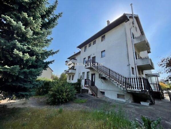 Budapest, XI. kerület képe