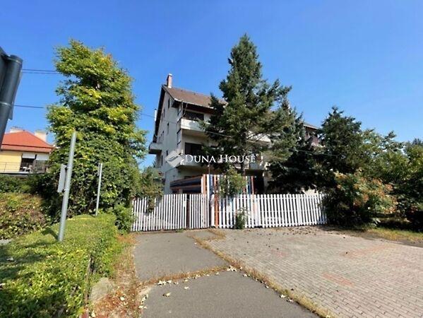 Budapest, XI. kerület 3. képe