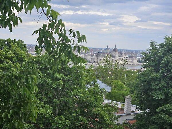 Budapest, II. kerület 2. képe