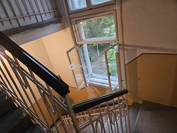 Budapest, II. kerület 3. képe