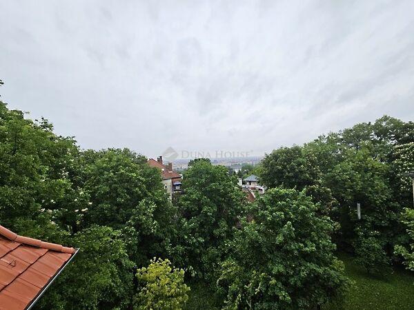 Budapest, II. kerület 3. képe