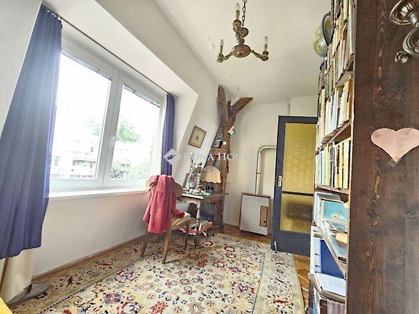 Budapest, II. kerület képe