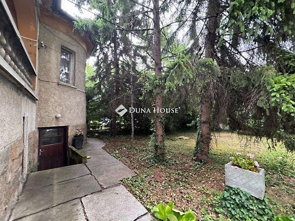 Budapest, XI. kerület 3. képe