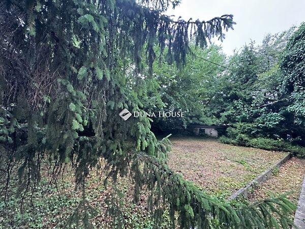 Budapest, XI. kerület 3. képe