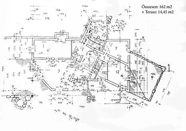 Budapest, II. kerület 3. képe