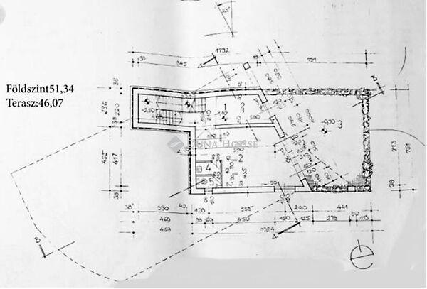 Budapest, II. kerület 3. képe
