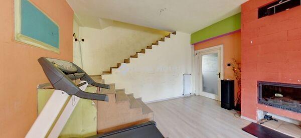 Budapest, II. kerület 2. képe