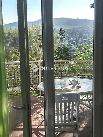 Budapest, II. kerület 2. képe