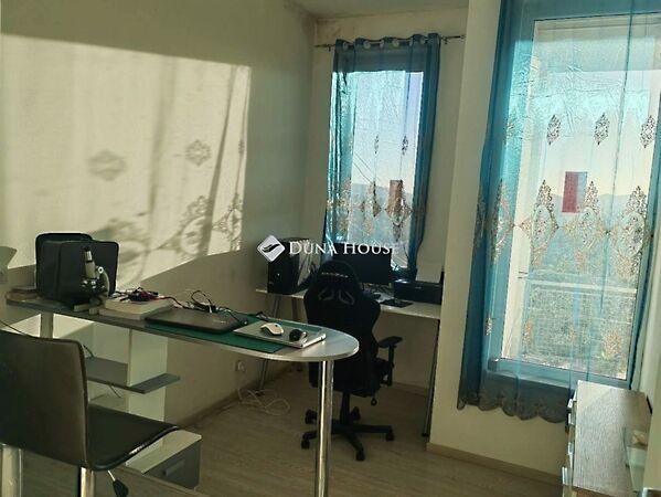 Budapest, II. kerület képe