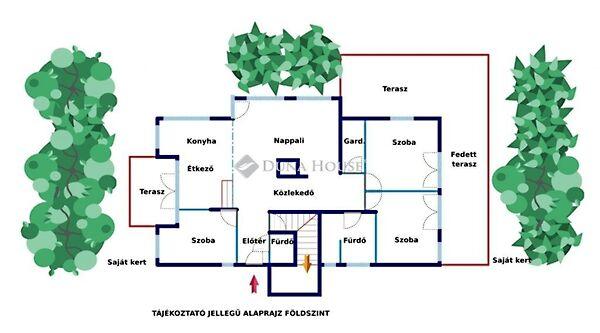 Budapest, II. kerület 3. képe