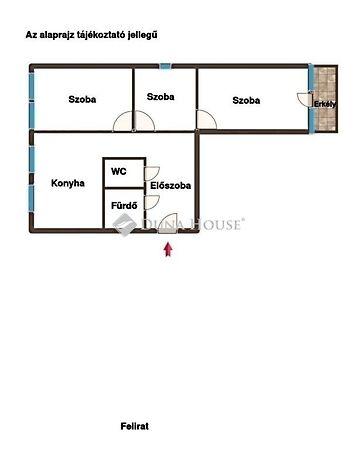 Nagy Imre, Pécs képe