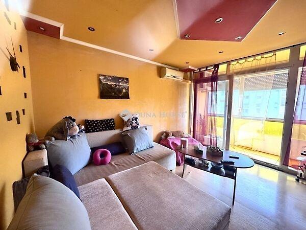 Nagy Imre, Pécs 3. képe