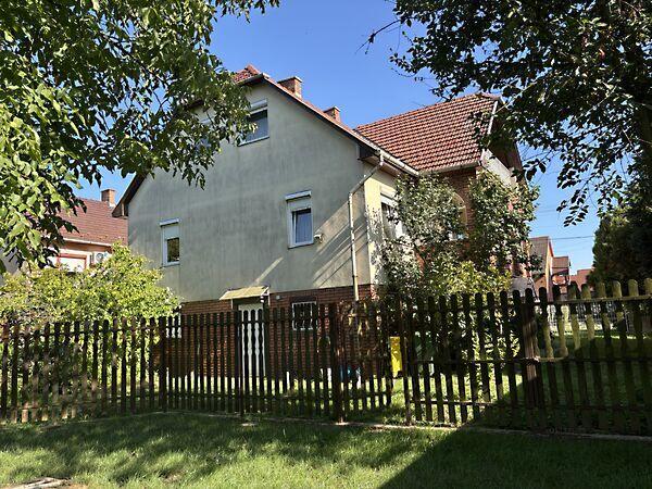 Felsőzsolca 2. képe