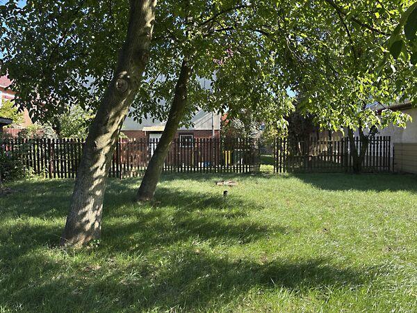 Felsőzsolca 3. képe