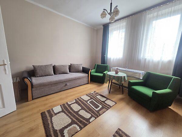 Horvátzsidány képe