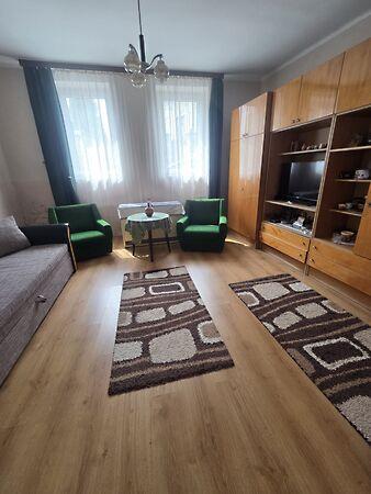 Horvátzsidány 2. képe