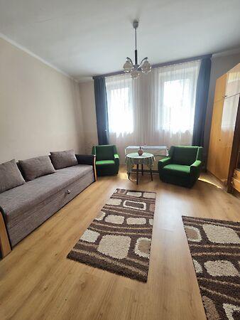 Horvátzsidány 3. képe