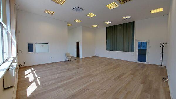 Reitter Ferenc, Budapest, XIII. kerület 3. képe