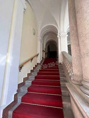 Budapest, VI. kerület képe