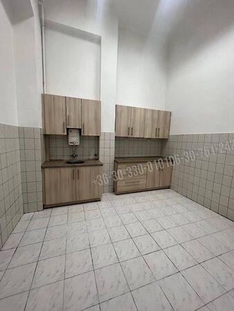 Budapest, VI. kerület 2. képe