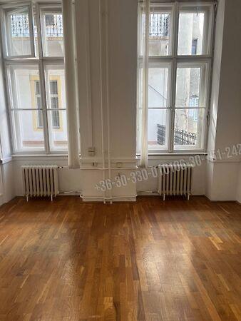 Budapest, VI. kerület 3. képe