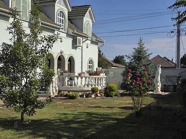 Kossuth Lajos, Karcag képe