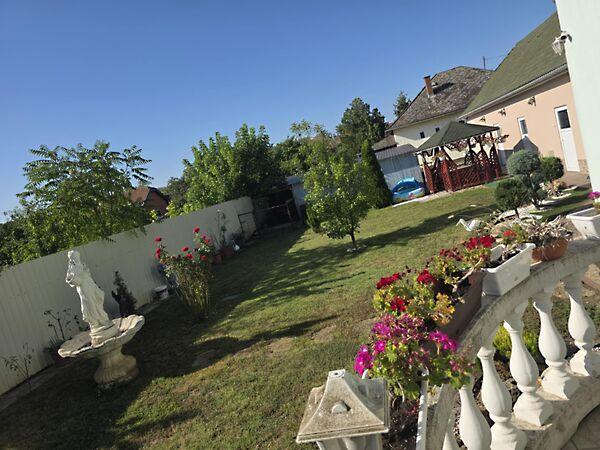 Kossuth Lajos, Karcag 2. képe