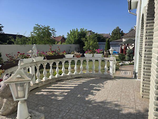 Kossuth Lajos, Karcag 3. képe