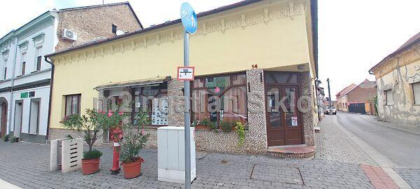 Felszabadulás, Siklós 2. képe