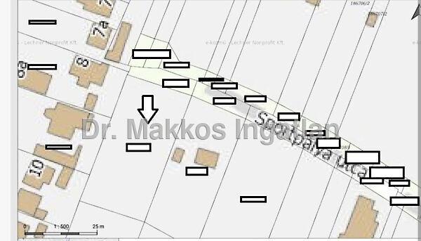 Budapest, XXIII. kerület képe