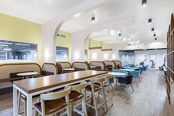 Balatoni út 2/a. 1 emelet, Budapest, Budapest, XI. kerület képe