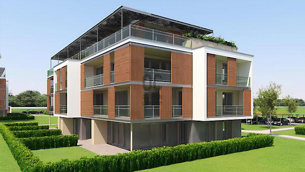 Balatonszemes 2. képe