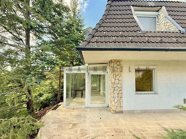 Budapest, II. kerület képe