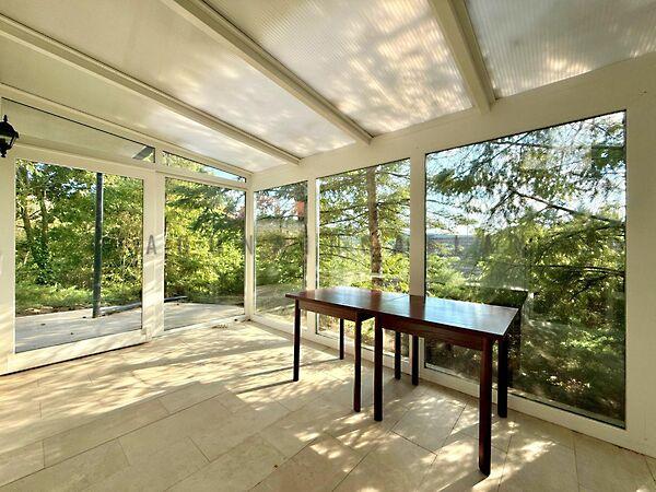 Budapest, II. kerület 2. képe