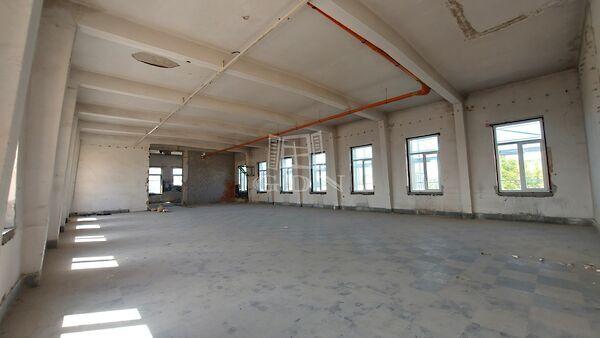 Gyömrői, Budapest, X. kerület képe