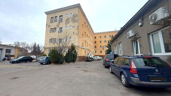 Gyömrői, Budapest, X. kerület 3. képe