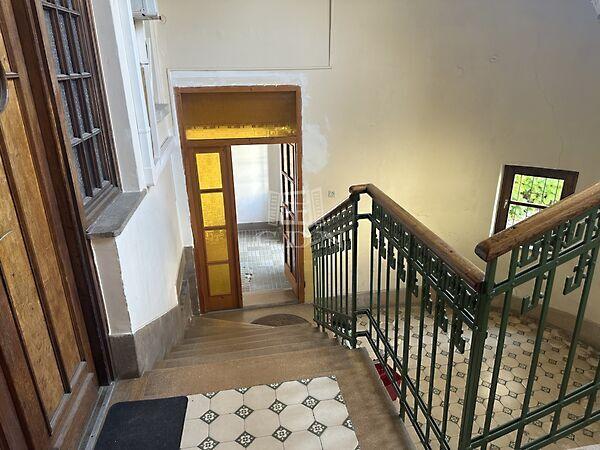 Vörösmarty  Mihály, Szombathely 3. képe