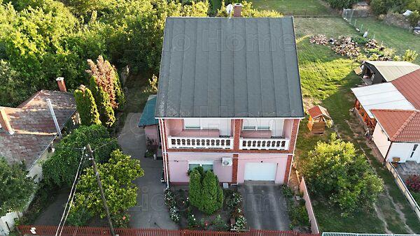 Pusztaszabolcs képe