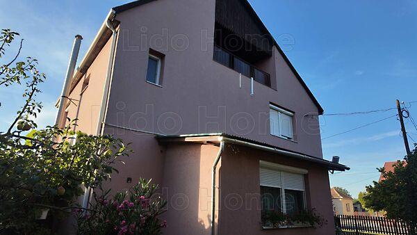 Pusztaszabolcs 2. képe