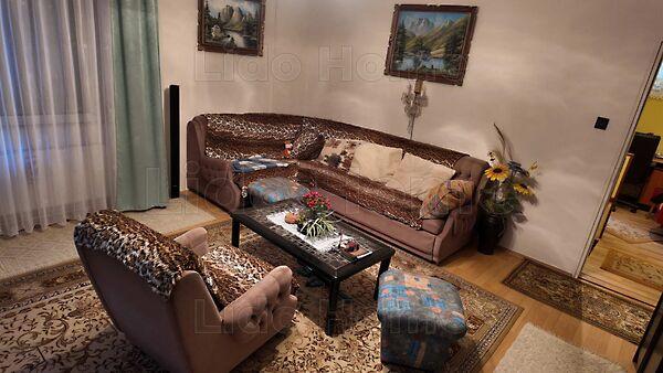 Pusztaszabolcs 3. képe