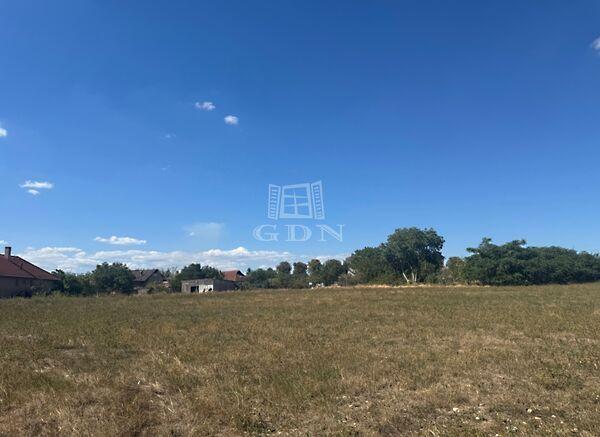 József Attila, Polgárdi 3. képe