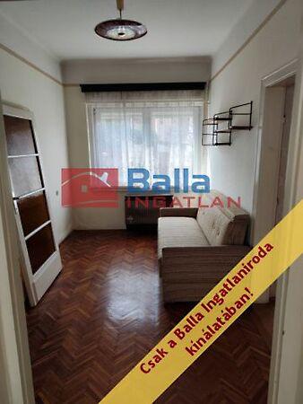 Erdélyi, Budapest, XX. kerület 3. képe