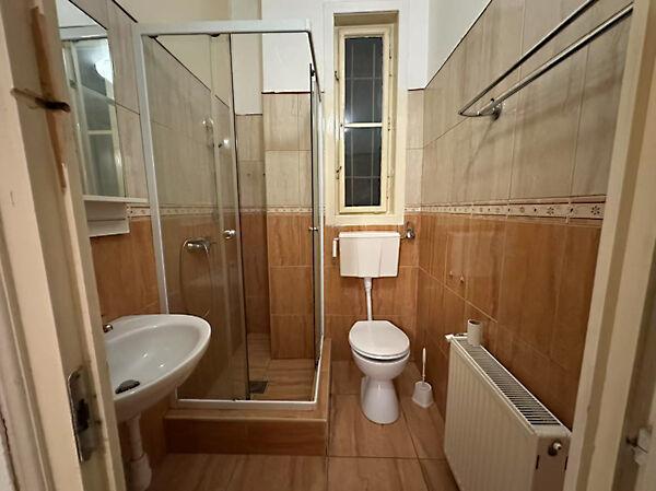 Budapest Erkely színház, Budapest, VIII. kerület 3. képe