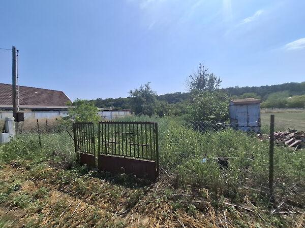 Hajdúszoboszló képe